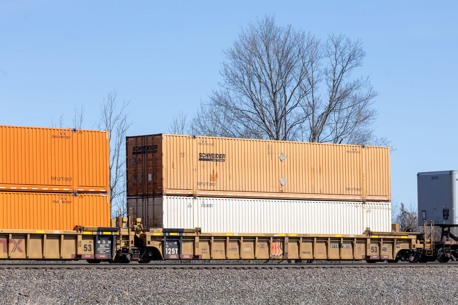 DTTX 790728A