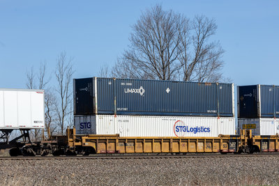 DTTX 790702A