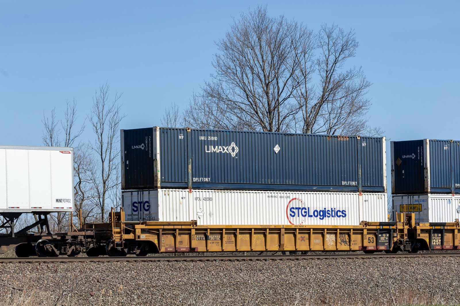 DTTX 790702A