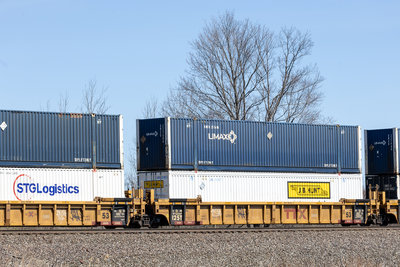 DTTX 790702C