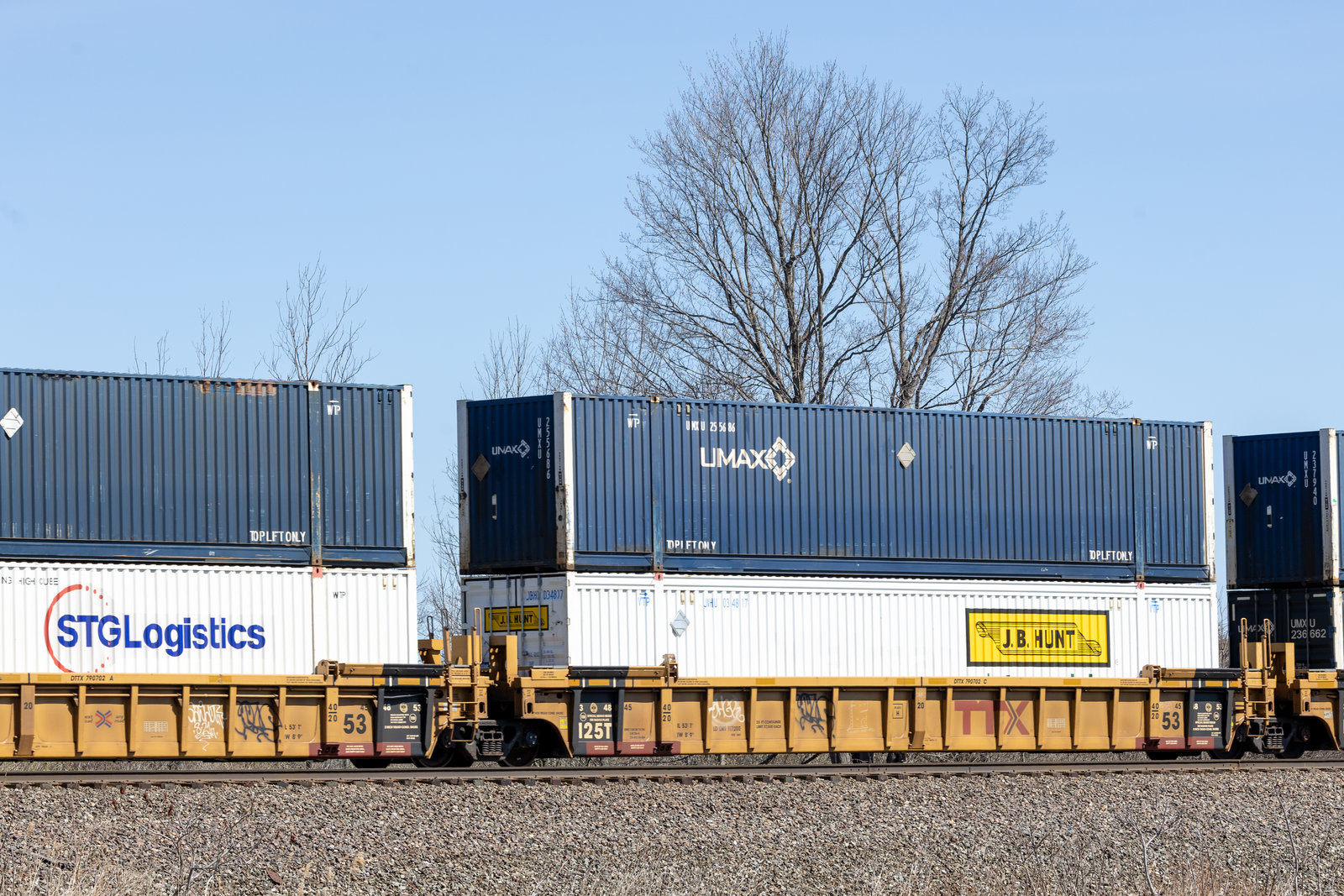 DTTX 790702C