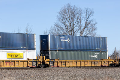 DTTX 790702B