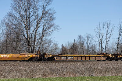 DTTX 430142B