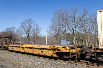 DTTX 449537
