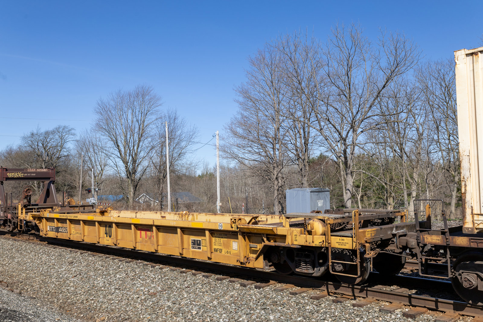 DTTX 449537