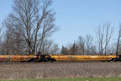 DTTX 470292