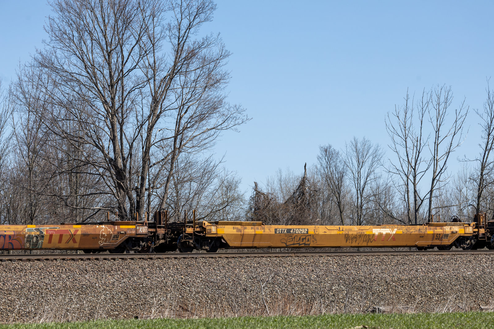 DTTX 470292