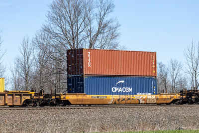 DTTX 475891