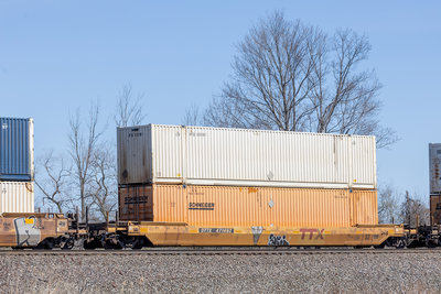 DTTX 471493