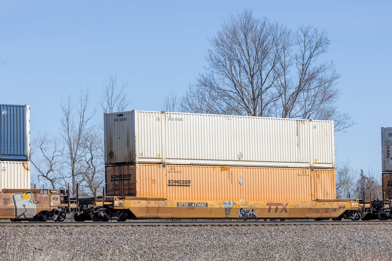 DTTX 471493
