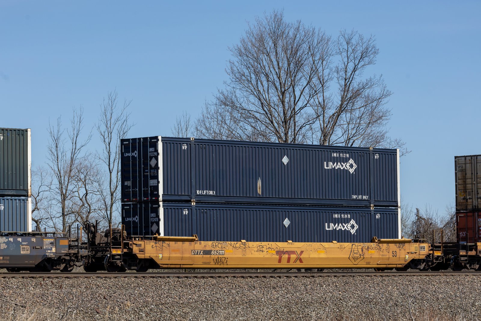 DTTX 652111