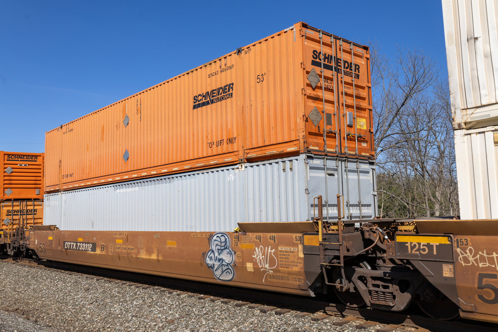 DTTX 733112B