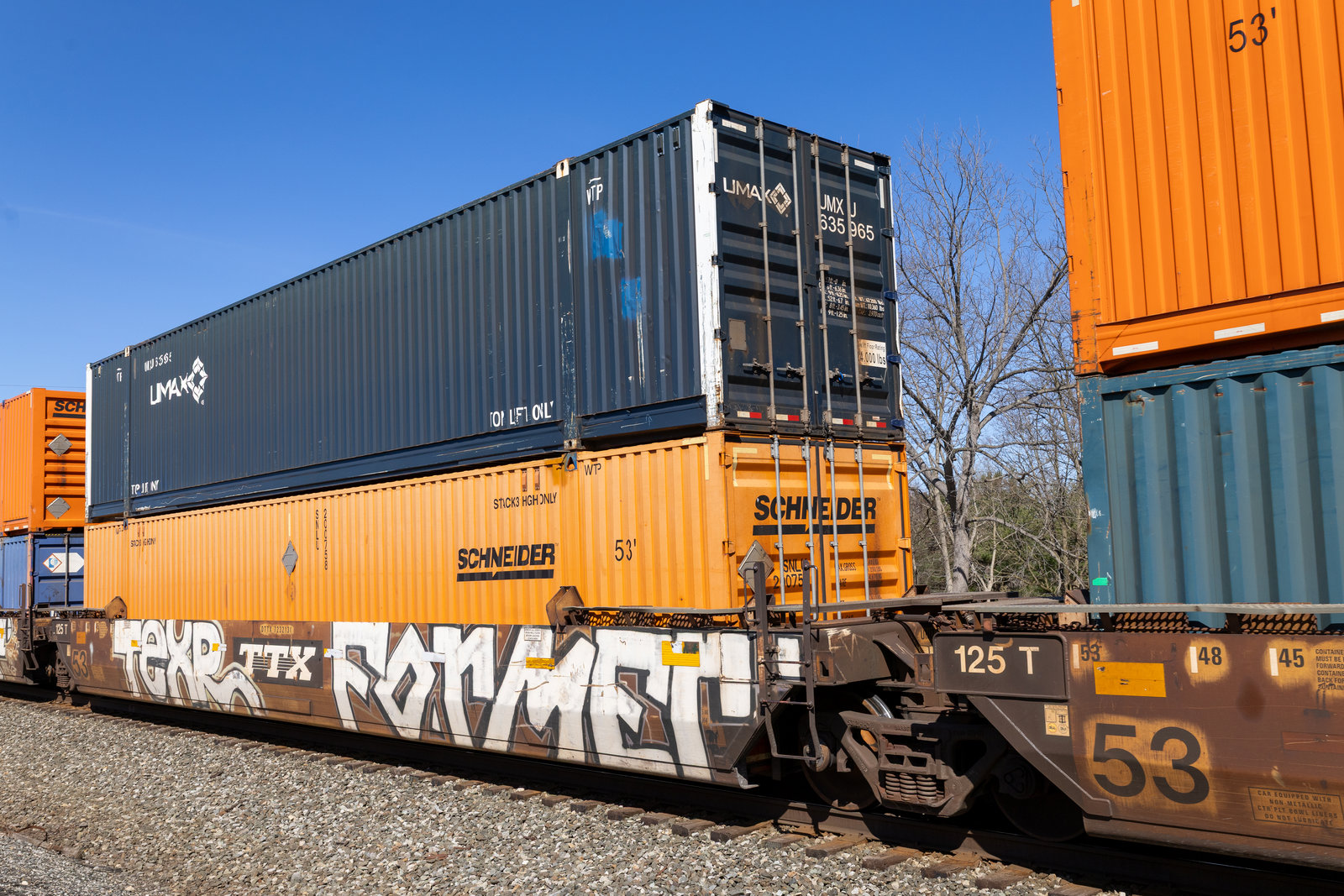 DTTX 723213C