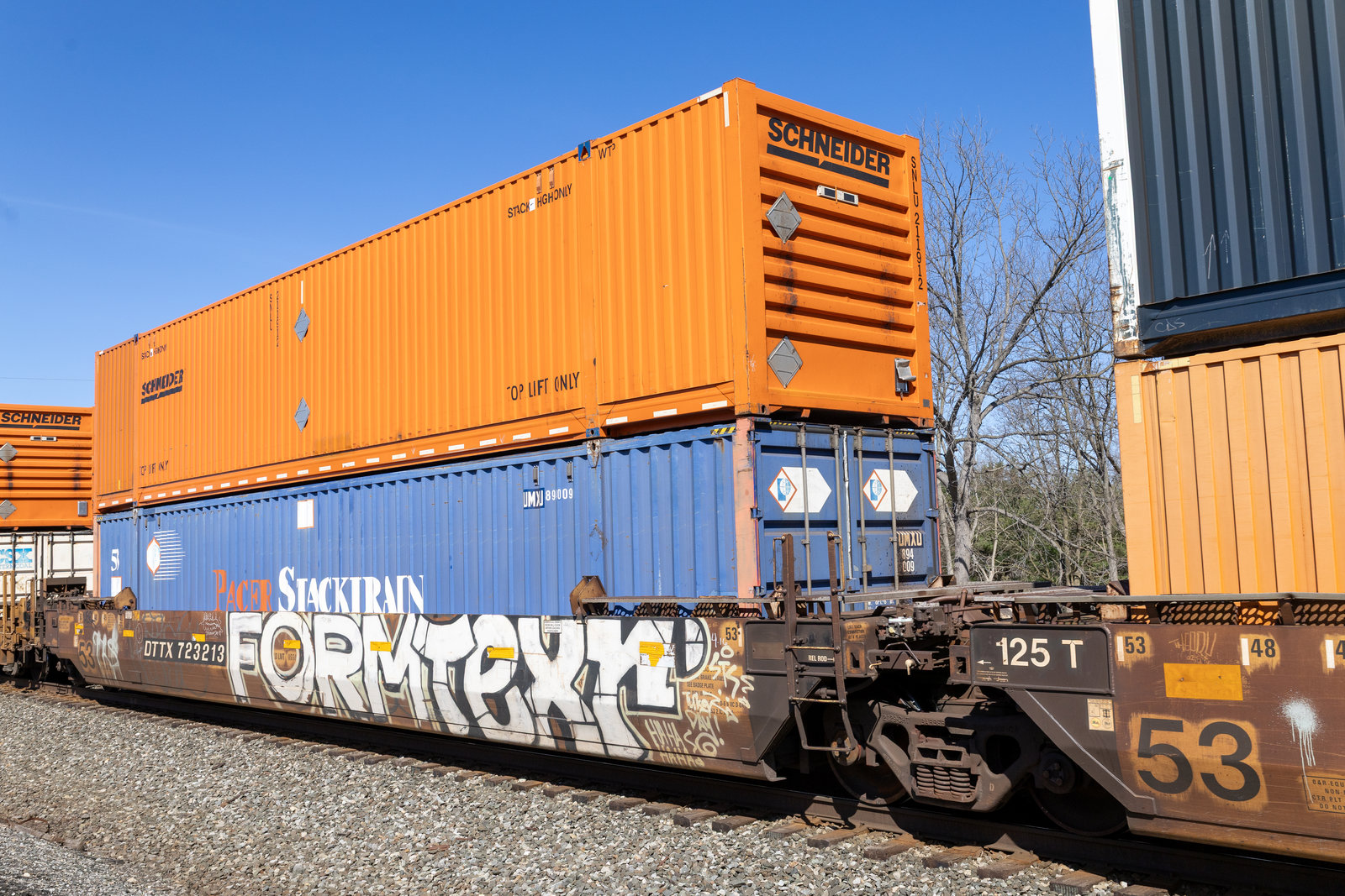 DTTX 723213A