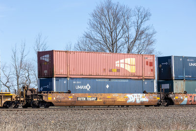 DTTX 723317B