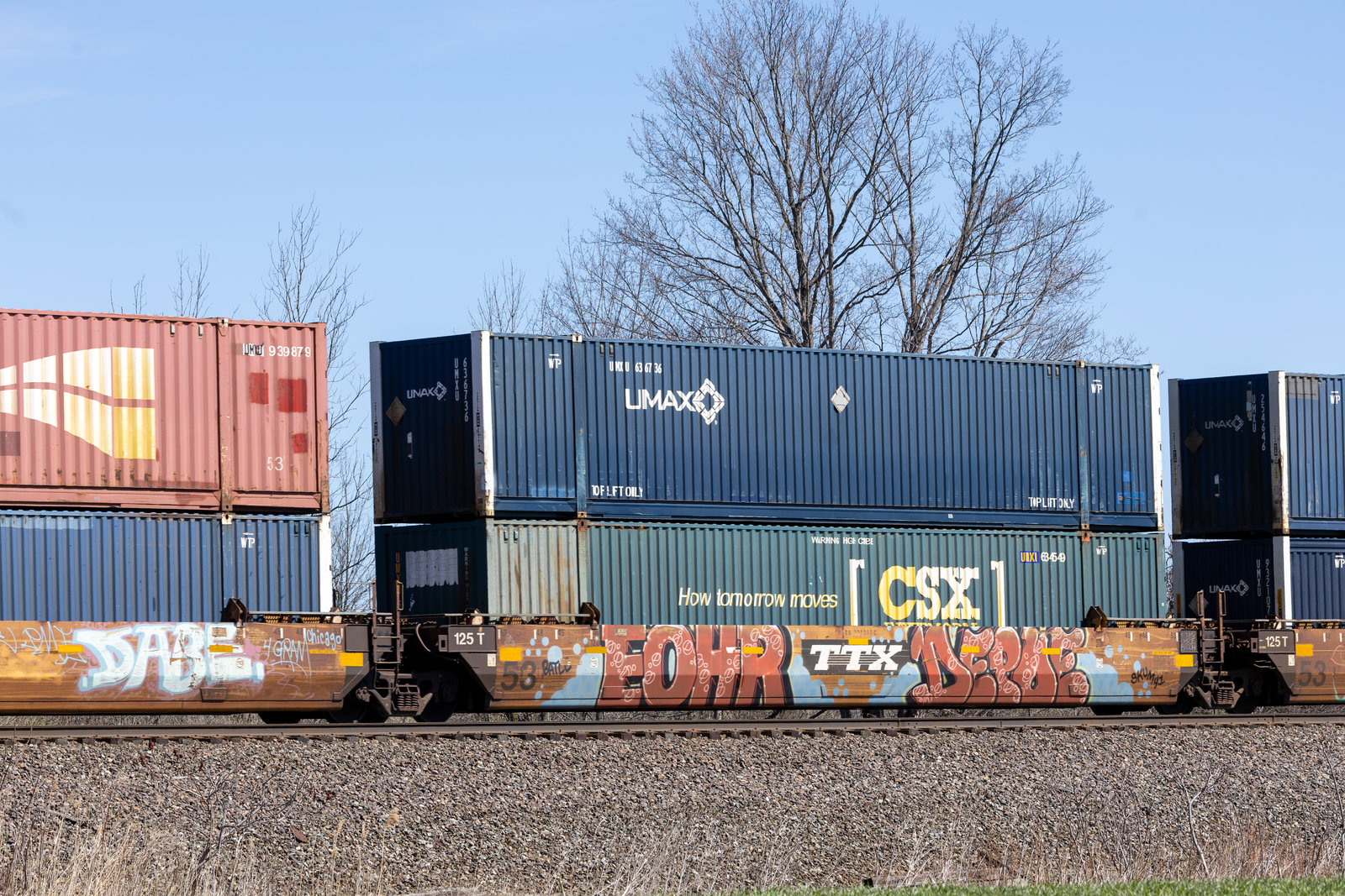 DTTX 723317C