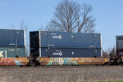 DTTX 723317A