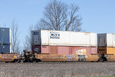 DTTX 732237B