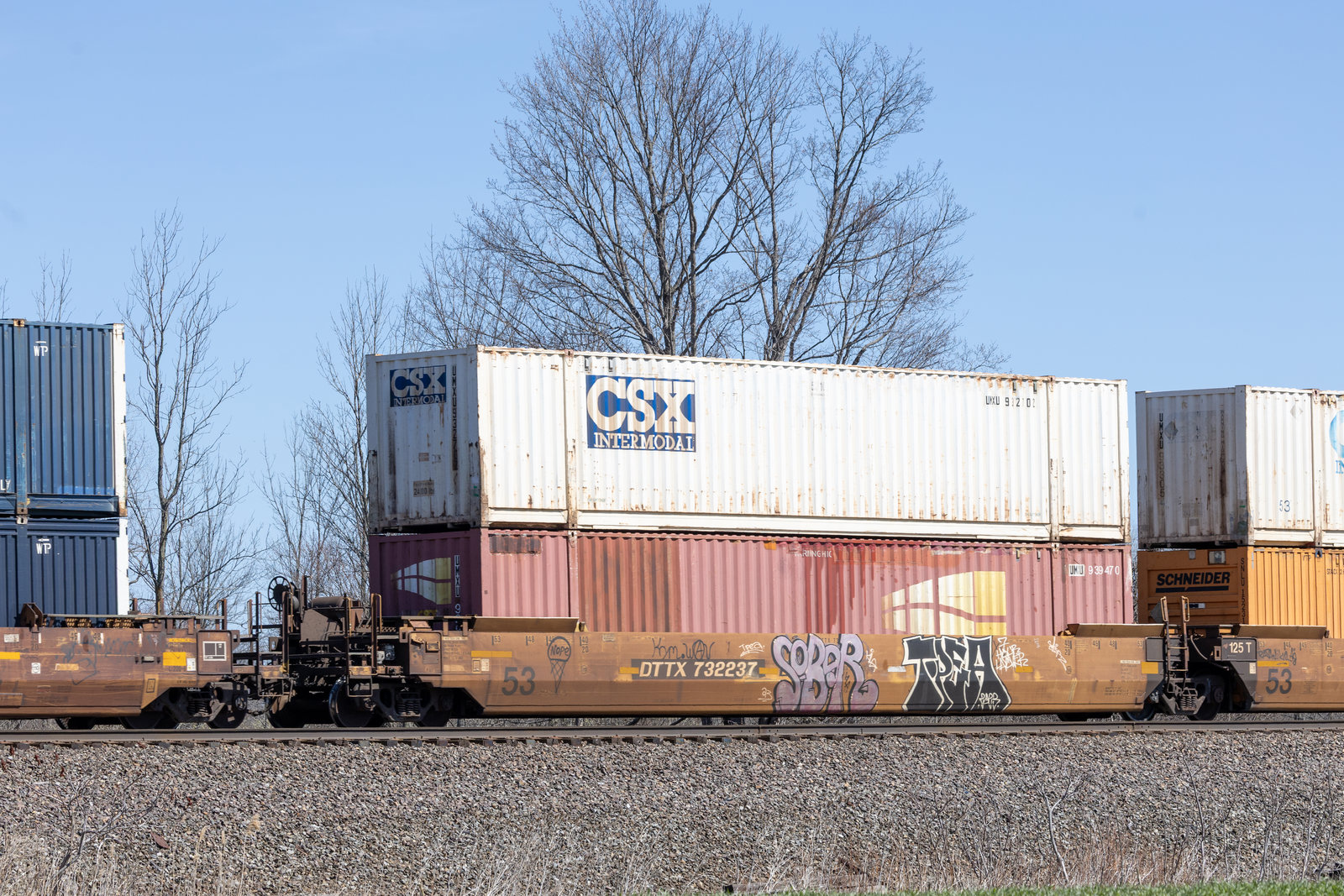 DTTX 732237B