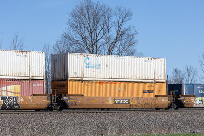 DTTX 732237C