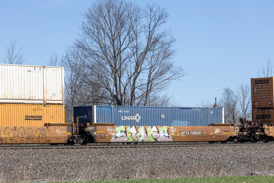 DTTX 732237A