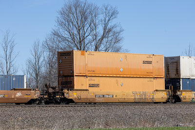 DTTX 726422B
