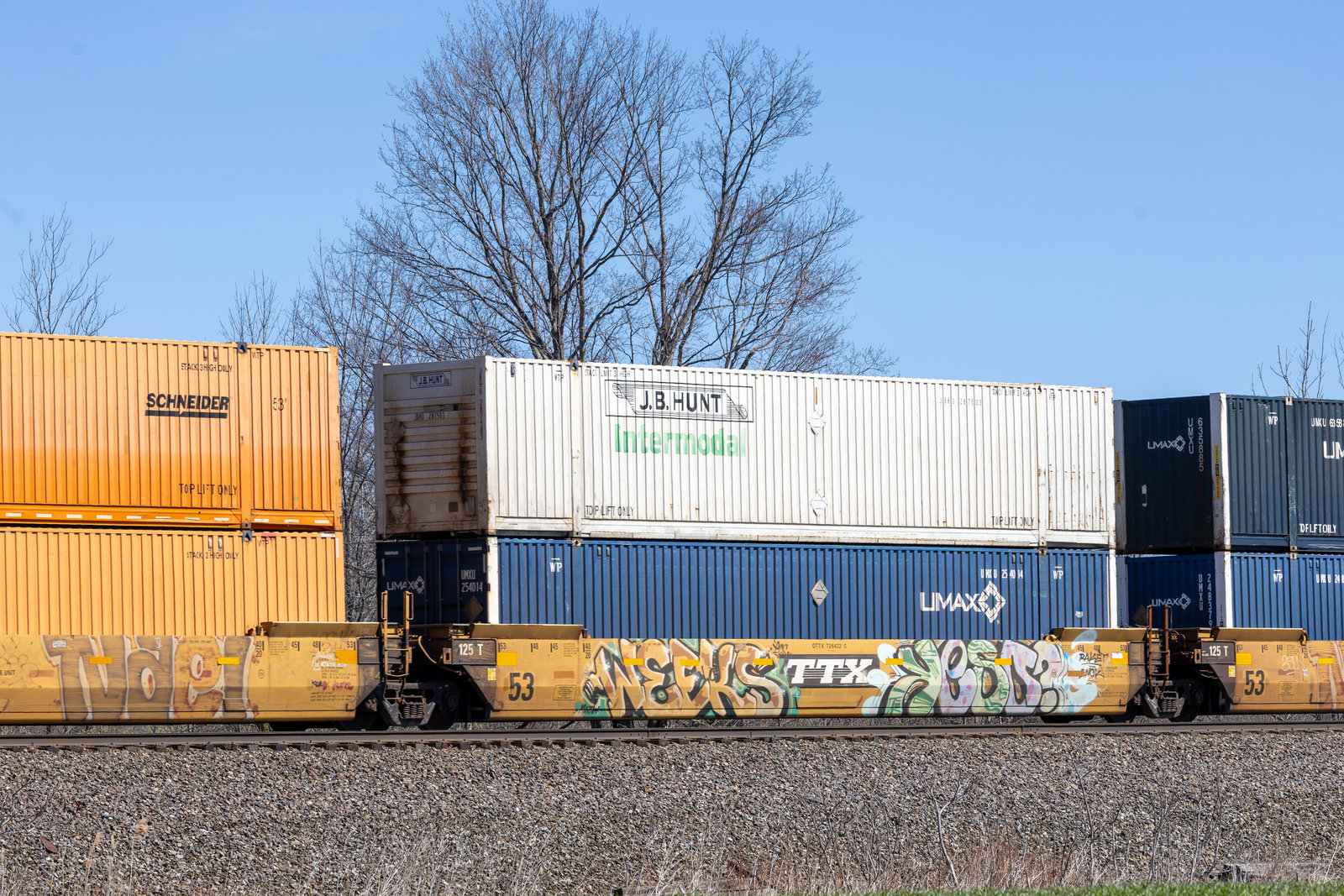 DTTX 726422C