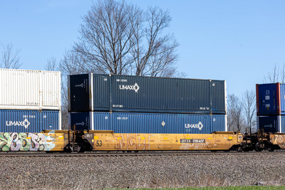 DTTX 726422A