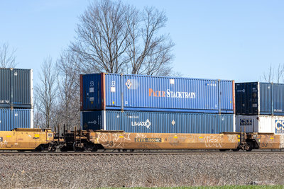DTTX 765042A