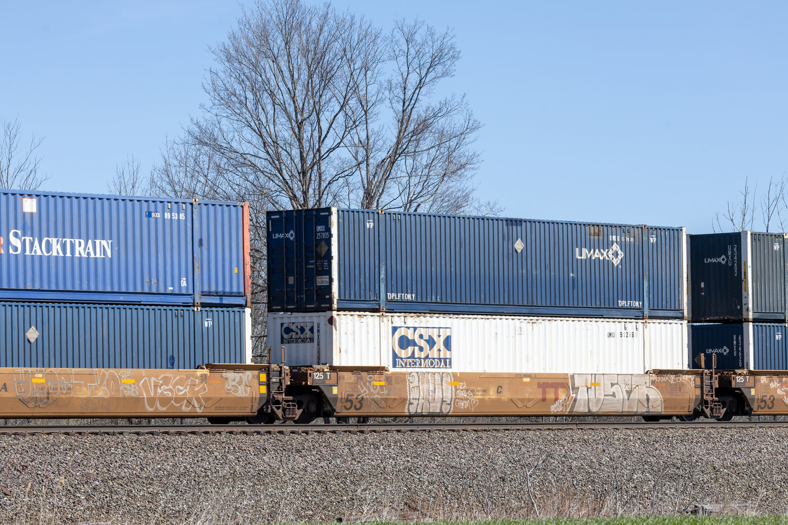 DTTX 765042C