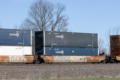 DTTX 765042B