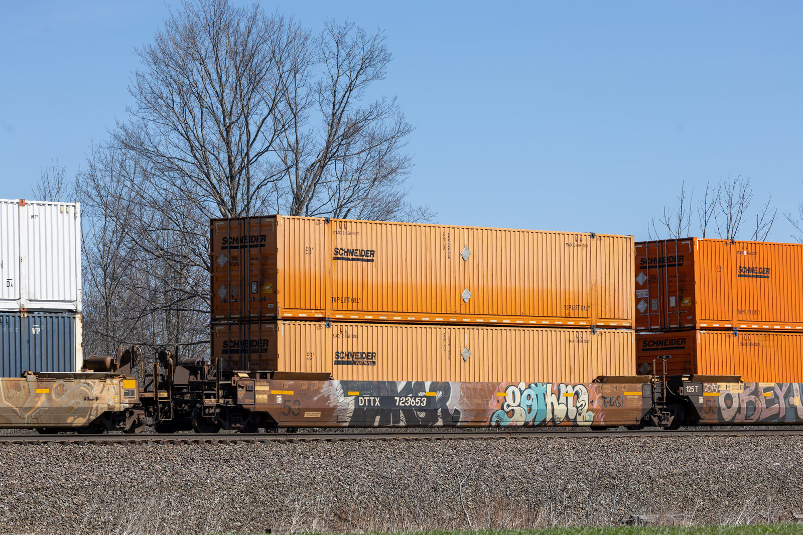 DTTX 723653B