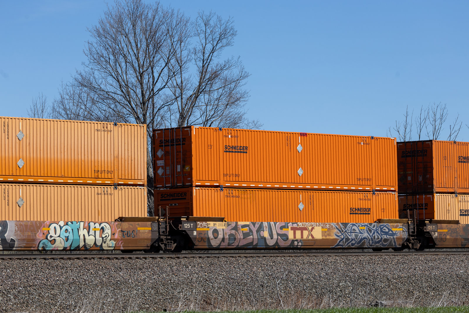 DTTX 723653C