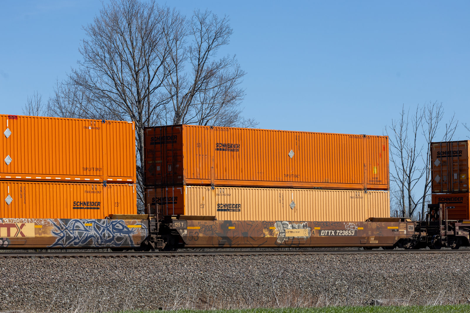 DTTX 723653A