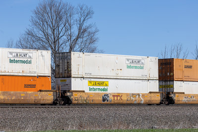 DTTX 724249C