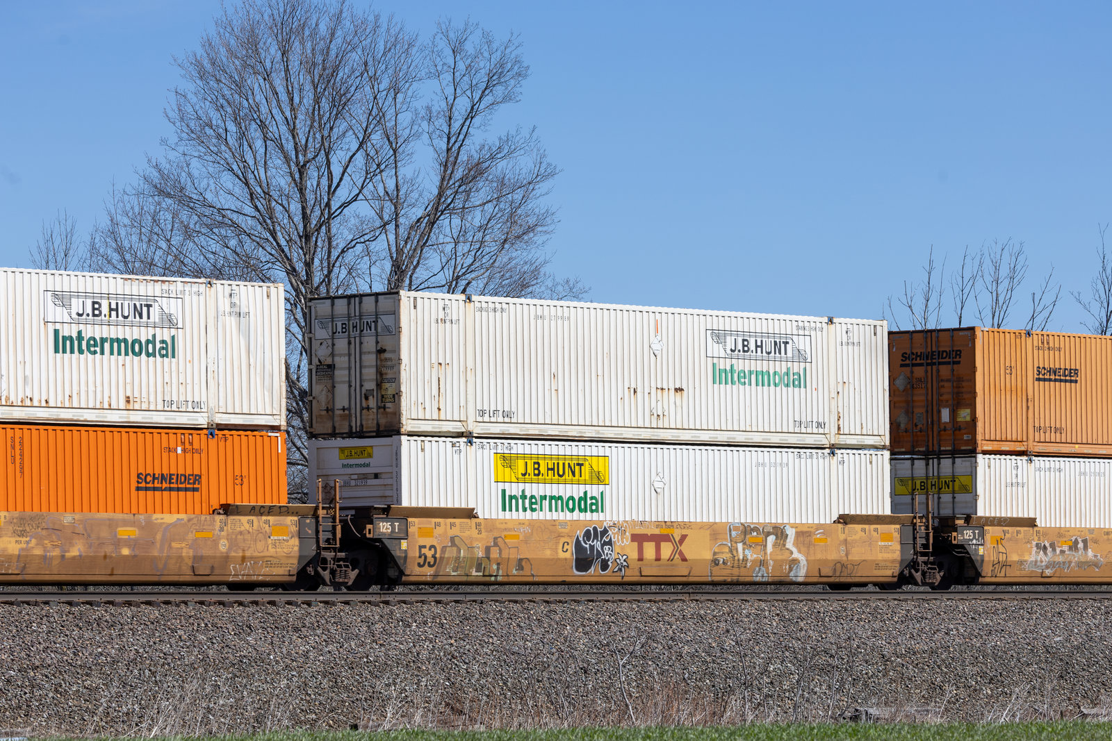 DTTX 724249C