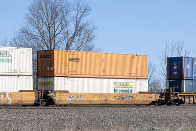 DTTX 724249A