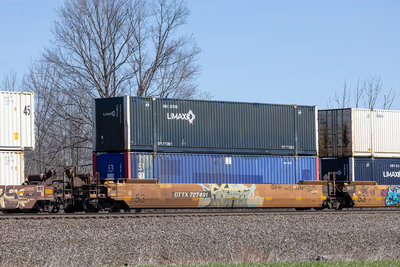 DTTX 727491B