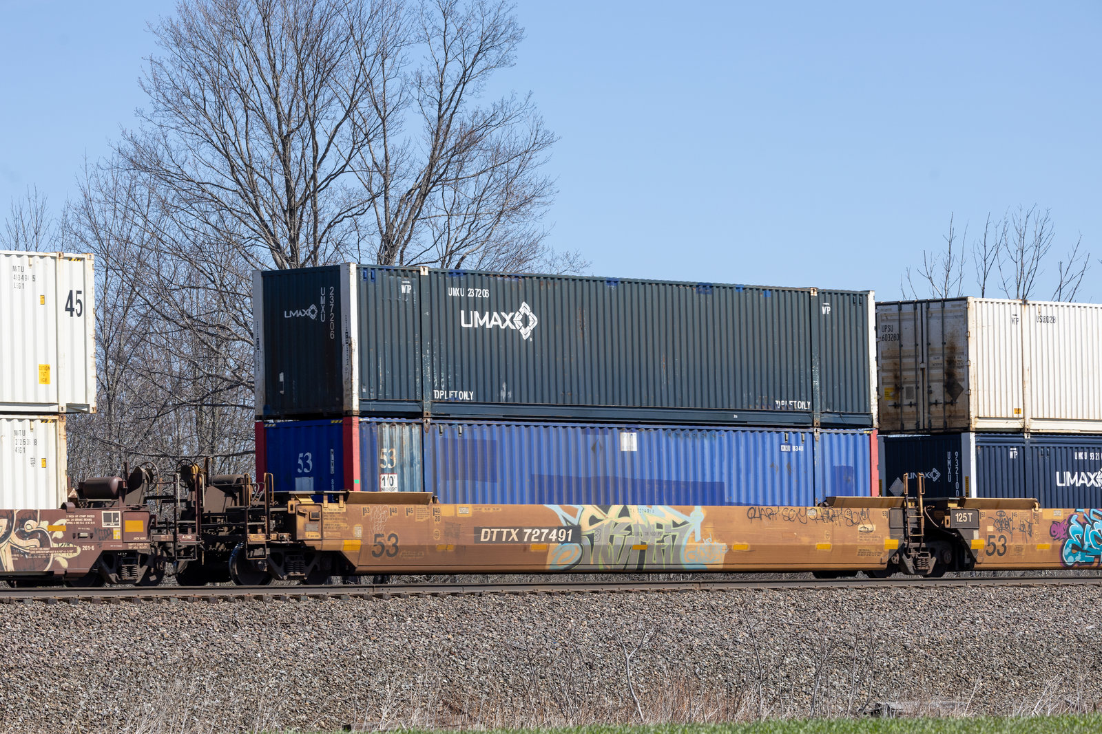 DTTX 727491B