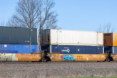 DTTX 727491C