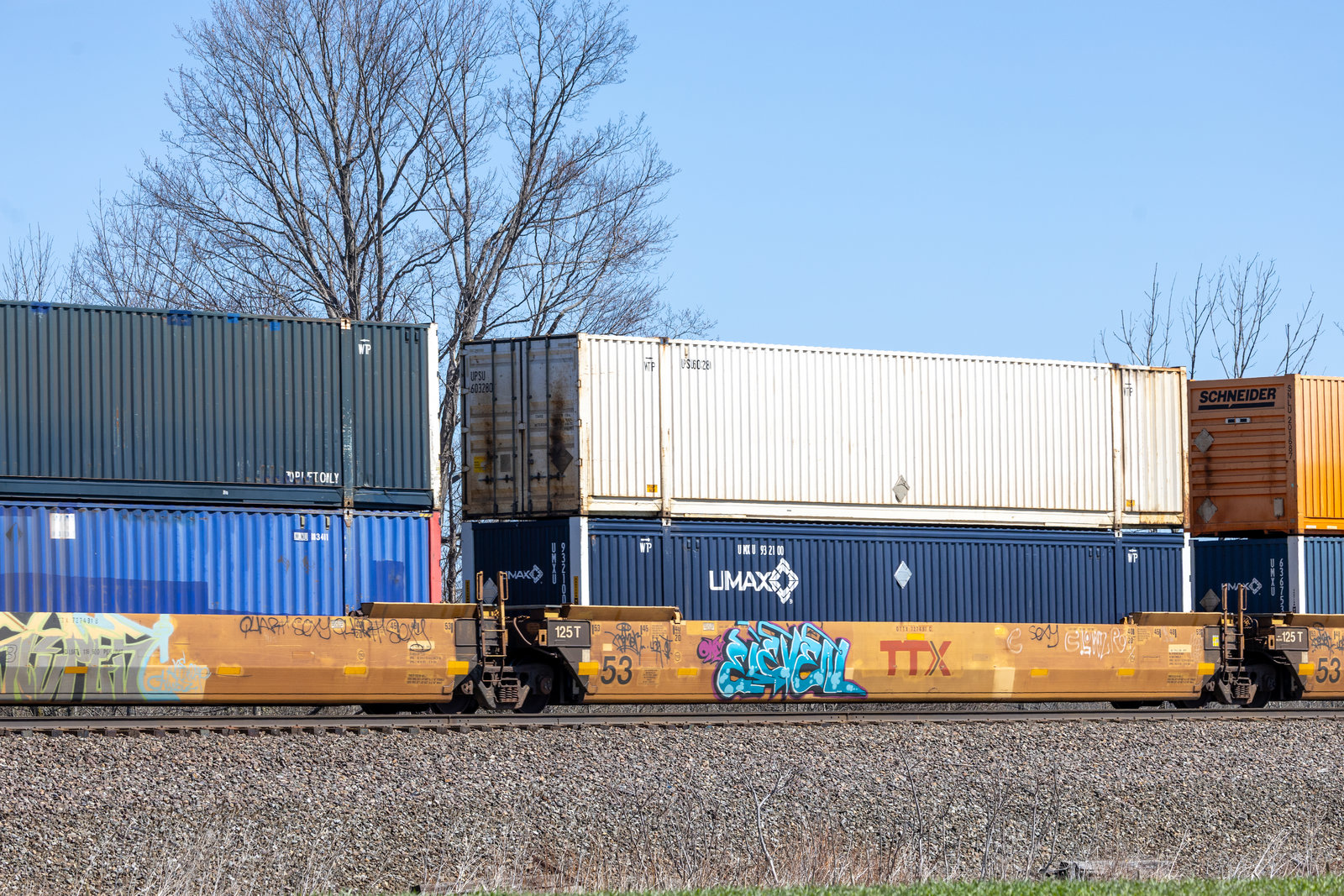 DTTX 727491C