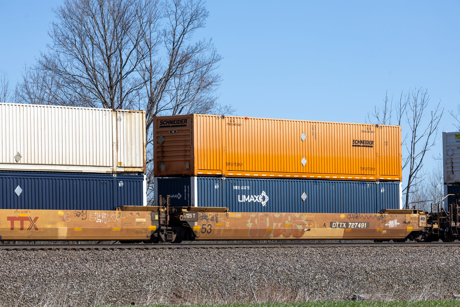 DTTX 727491A