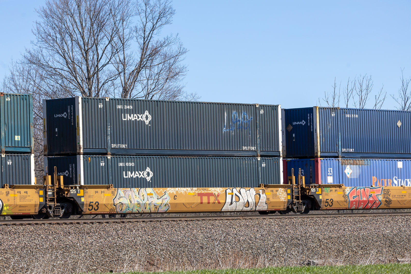 DTTX 767508C