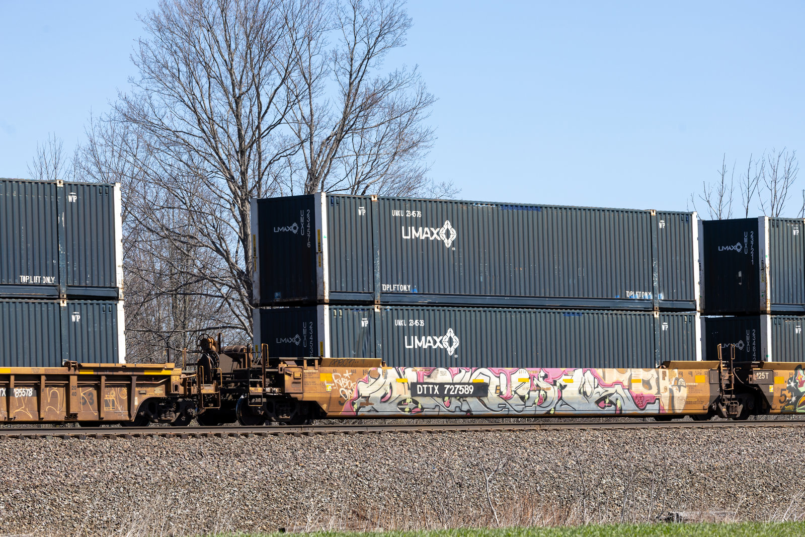 DTTX 727589B