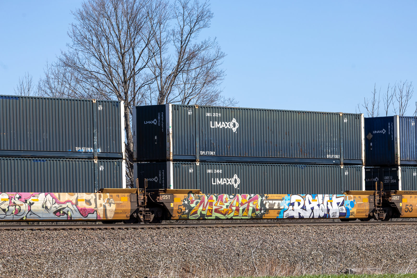 DTTX 727589C