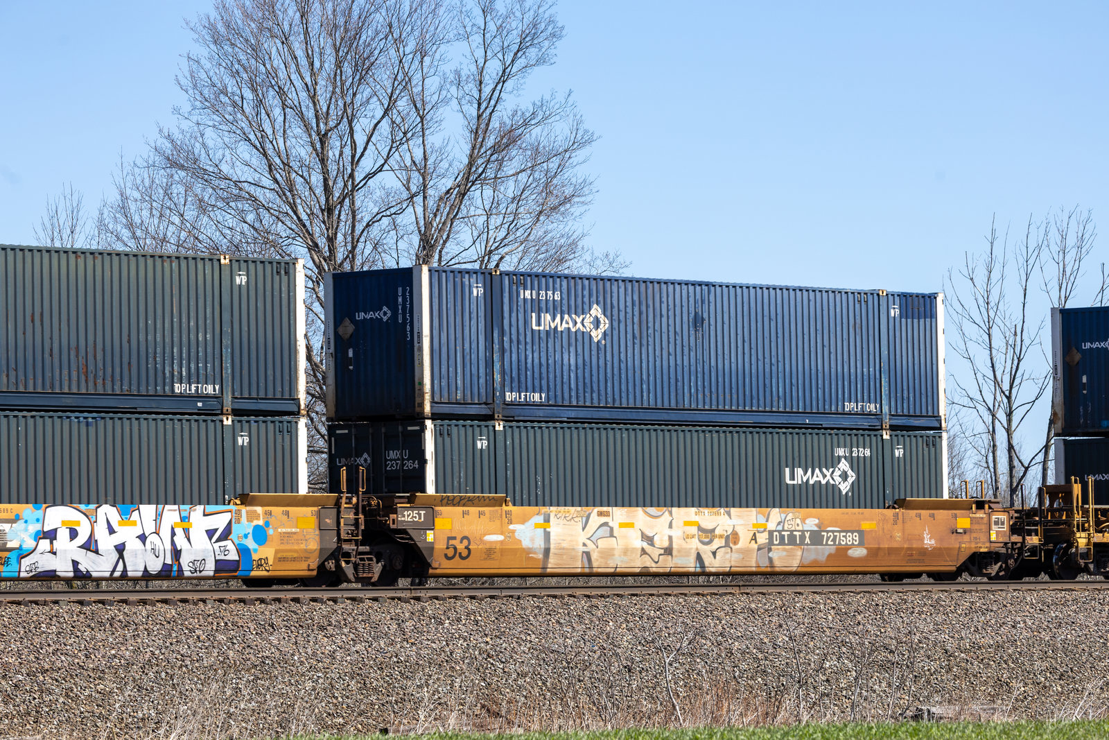 DTTX 727589A