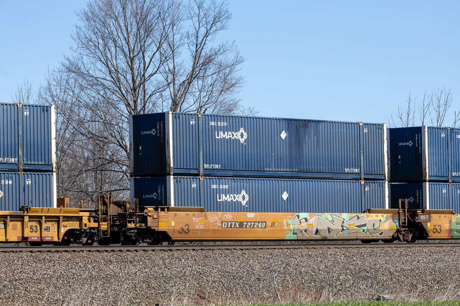 DTTX 727269B