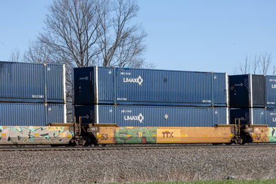 DTTX 727269C