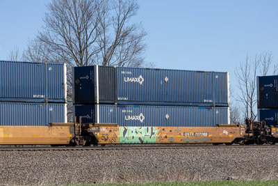 DTTX 727269A
