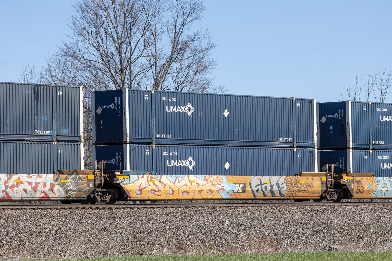 DTTX 733411C